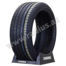 ContiPremiumContact 7 225/40 R18 